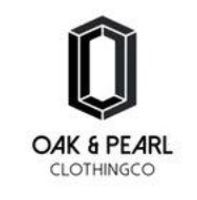 Oak & Pearl coupons